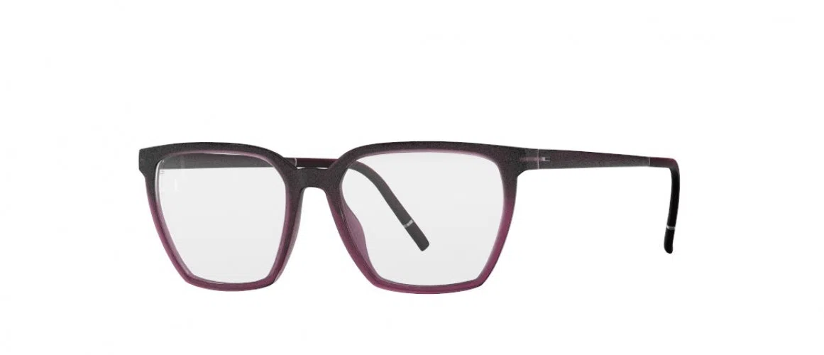 Silhouette Clear Sky 1625 Eyeglasses - view 43